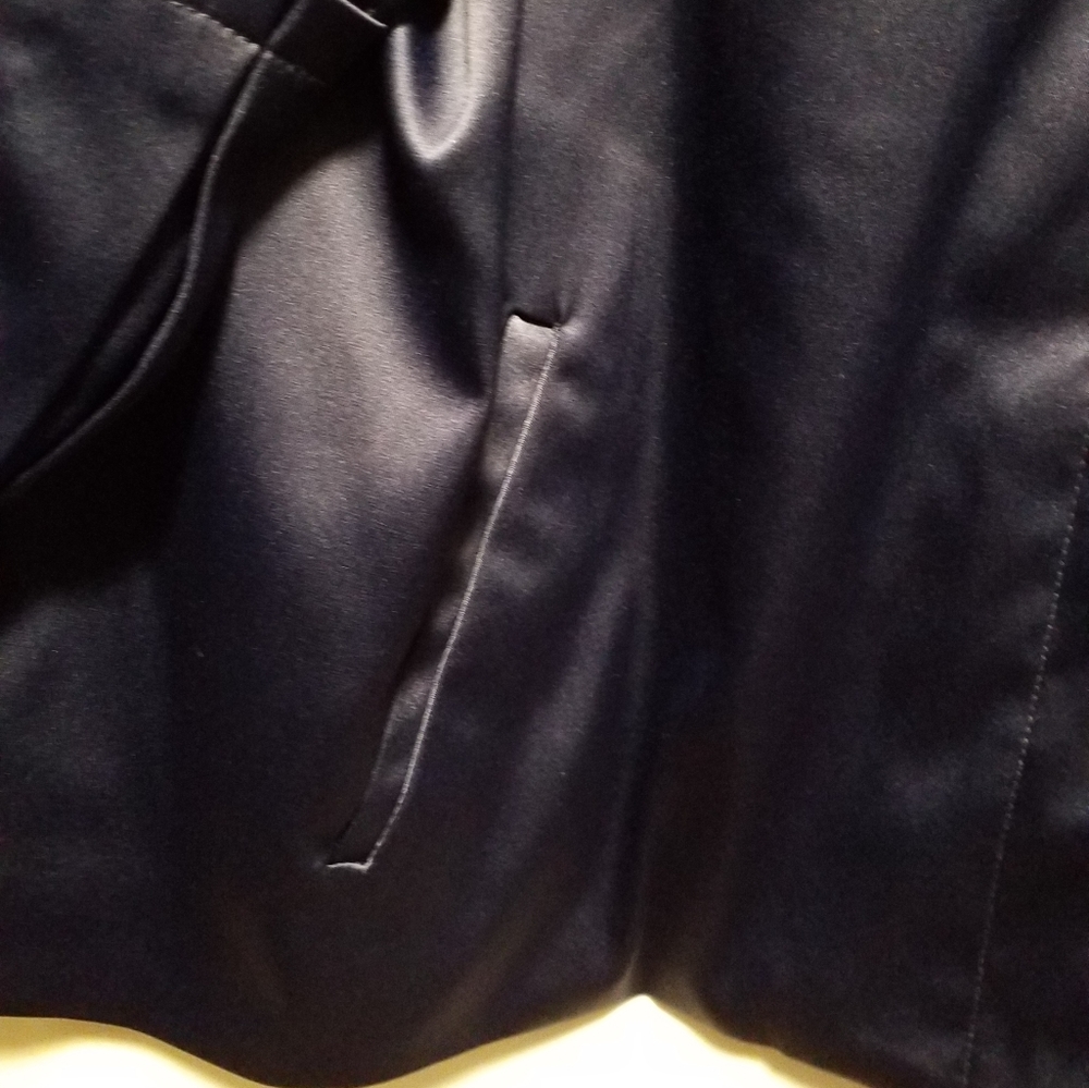 Victorian style jackets - Picture 6 of 8